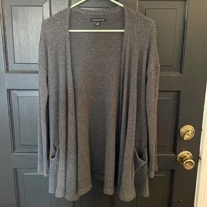 American Eagle Cardigan. Size S